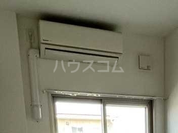 内観23