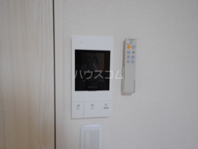内観15