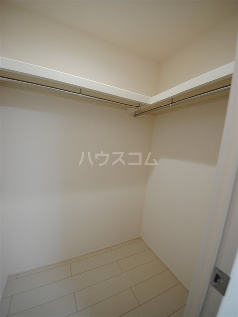 内観7