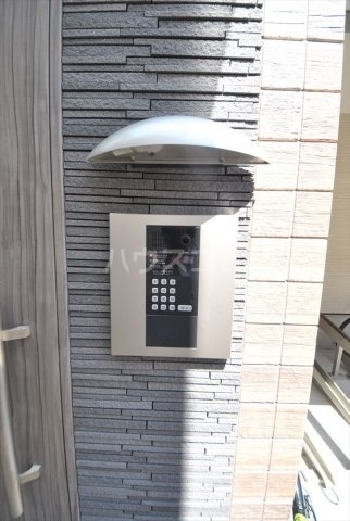 内観14
