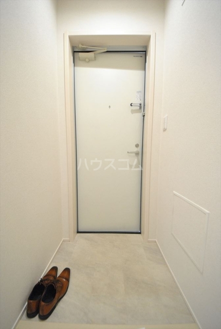 内観26