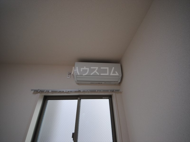 内観9