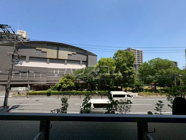 内観12