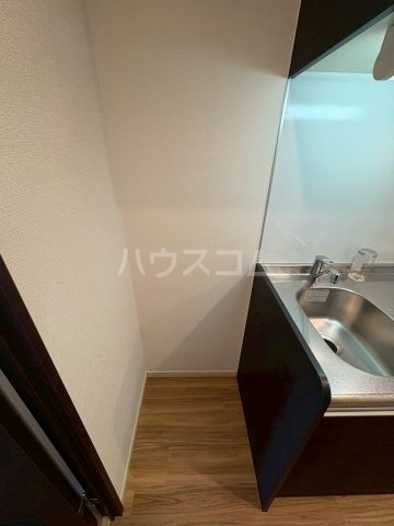 内観15