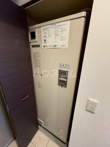内観16