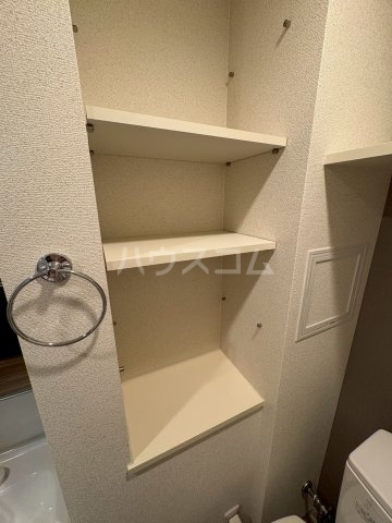 内観18
