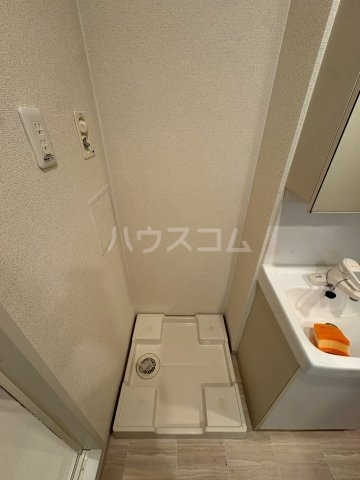内観19