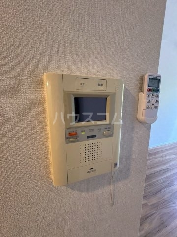 内観21