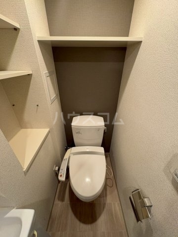 内観4