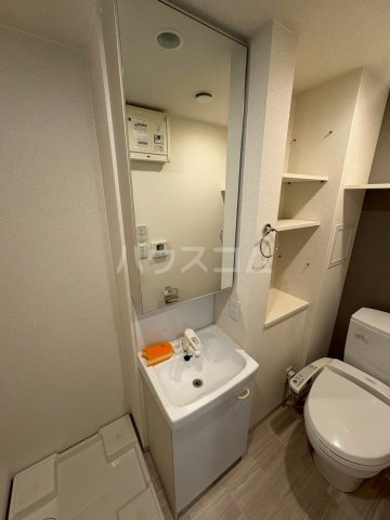 内観5