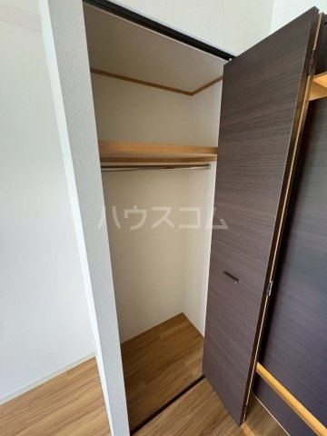内観7