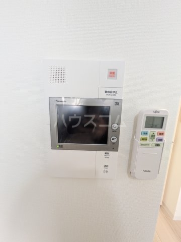 内観10
