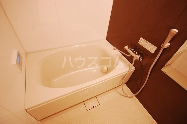 内観3
