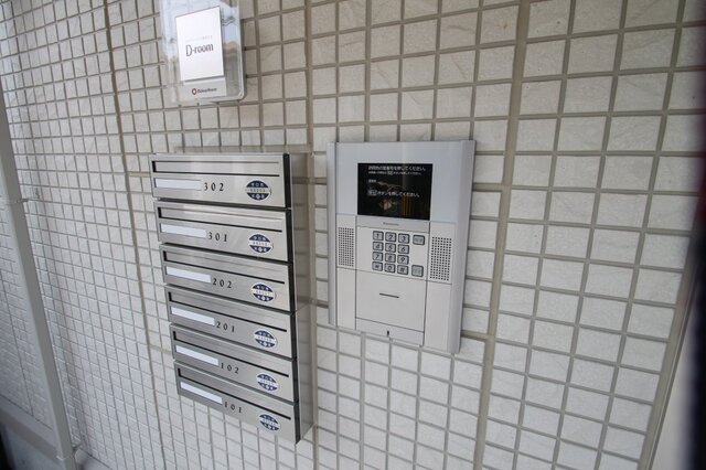 内観11