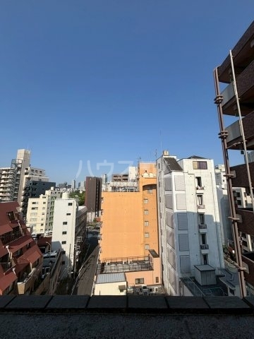 内観10