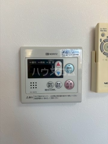 内観16