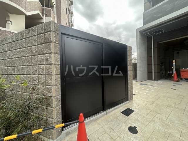 内観10