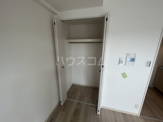 内観18