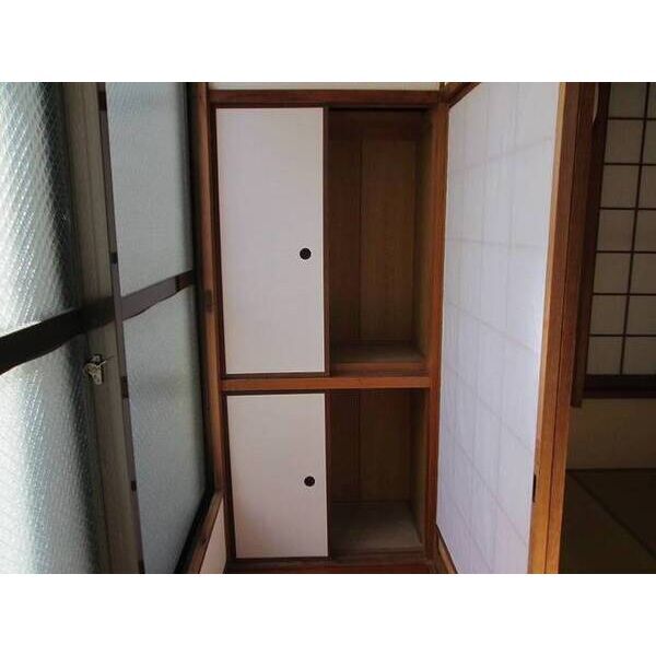内観7