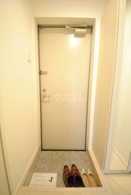 内観18