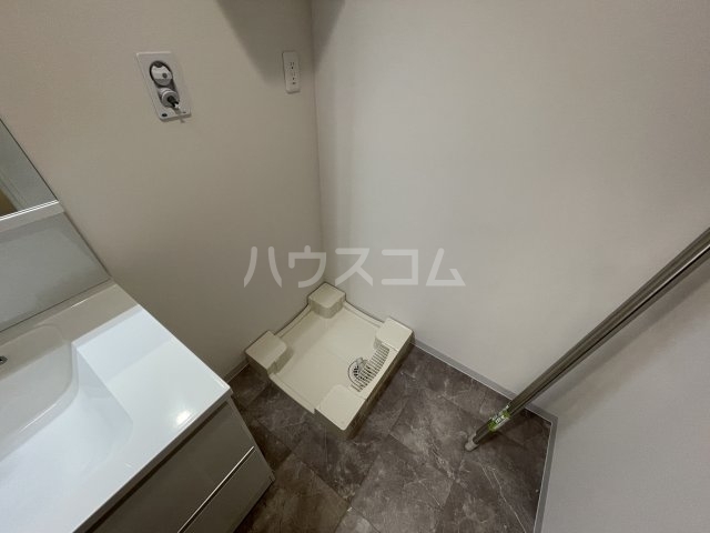 内観11