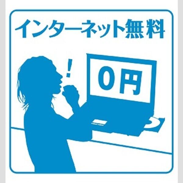 内観3
