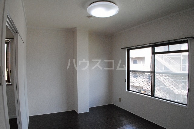 内観13