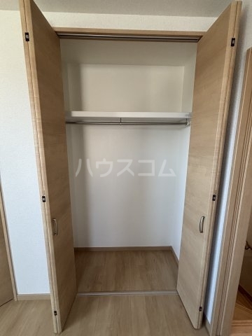 内観17
