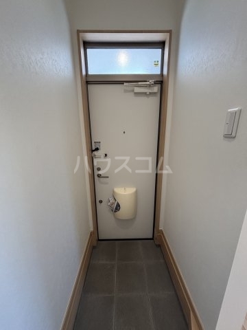 ����7