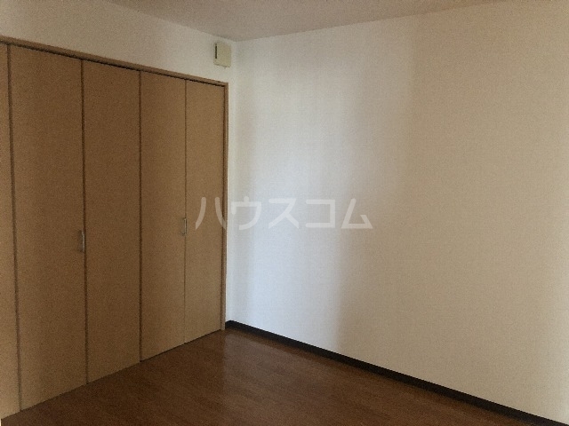 内観17