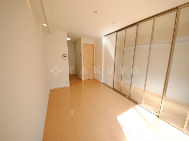 内観15