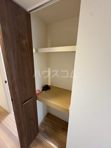 内観15