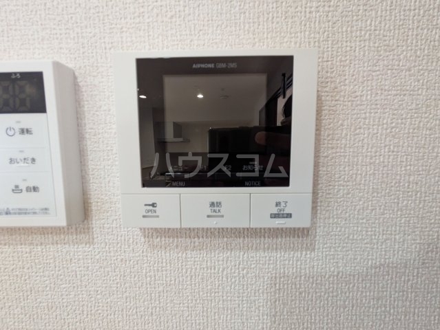 内観11