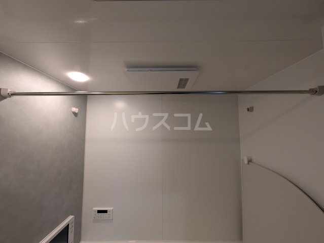 内観14