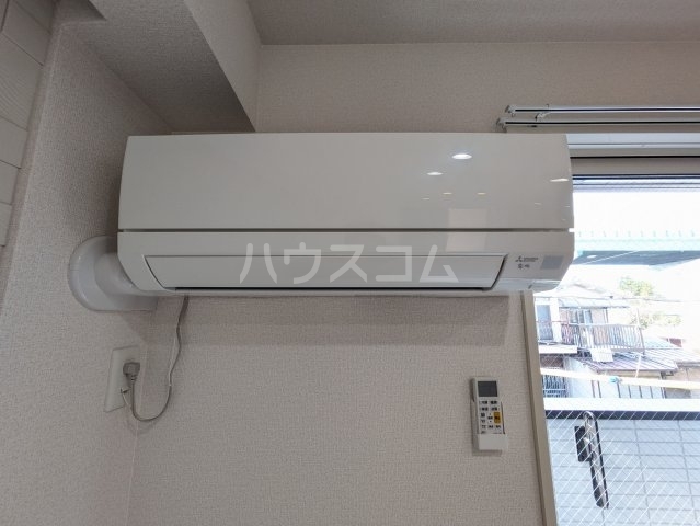 内観20