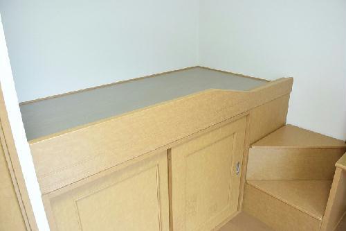 内観2