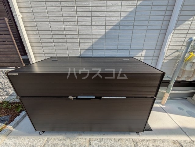 内観14