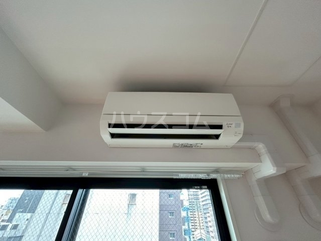 内観15
