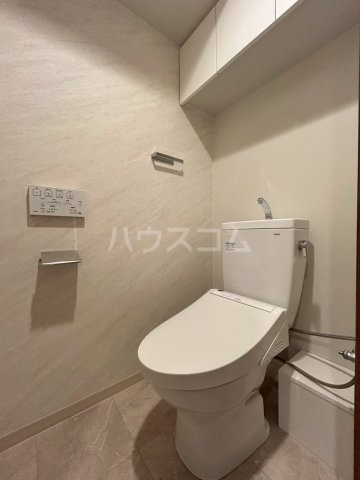 内観4