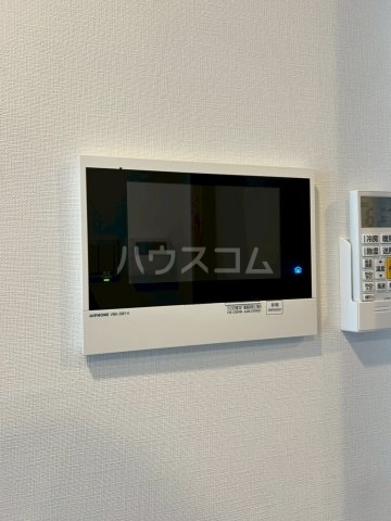 内観10