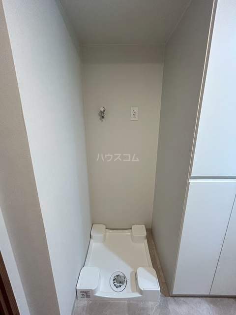 内観12