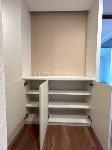 内観14
