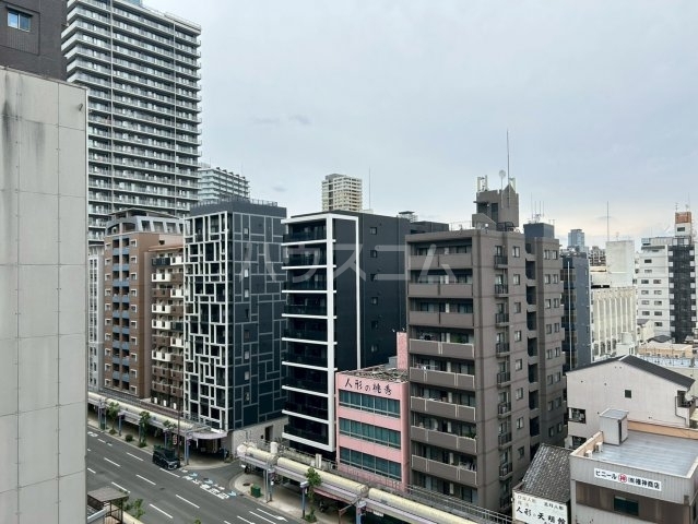 内観18