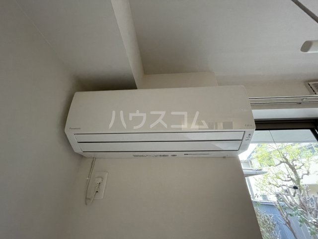 内観12