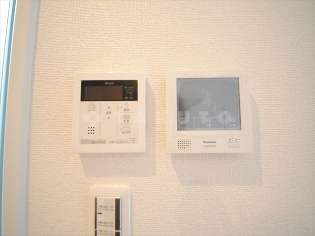 内観14