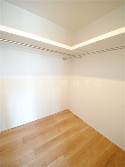 内観3