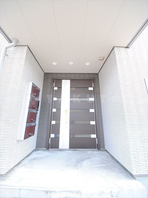 内観1
