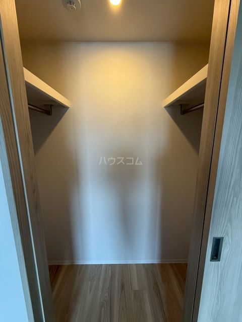 内観17