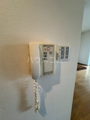 内観10