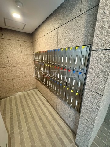 内観13